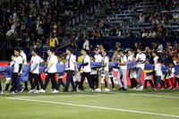 03.16.2019_LAGalaxy_GA_4820
