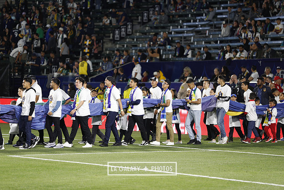 03.16.2019_LAGalaxy_GA_4820