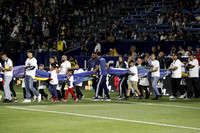 03.16.2019_LAGalaxy_GA_4827