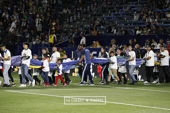 03.16.2019_LAGalaxy_GA_4827