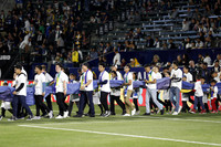 03.16.2019_LAGalaxy_GA_4822