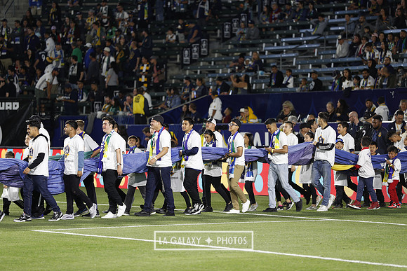 03.16.2019_LAGalaxy_GA_4822