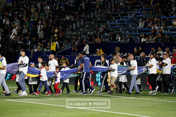 03.16.2019_LAGalaxy_GA_4829