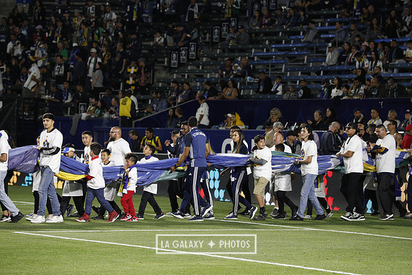 03.16.2019_LAGalaxy_GA_4830