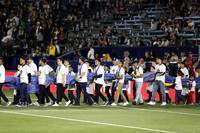 03.16.2019_LAGalaxy_GA_4817