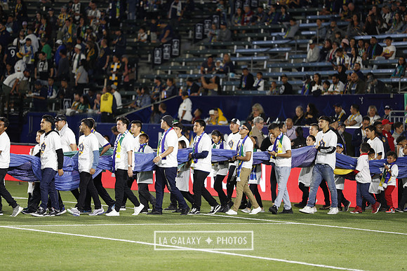 03.16.2019_LAGalaxy_GA_4817