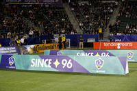 03.16.2019_LAGalaxy_GA_4812
