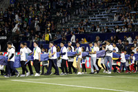 03.16.2019_LAGalaxy_GA_4823
