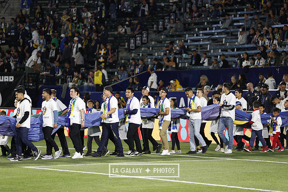 03.16.2019_LAGalaxy_GA_4823