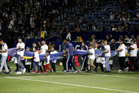 03.16.2019_LAGalaxy_GA_4828