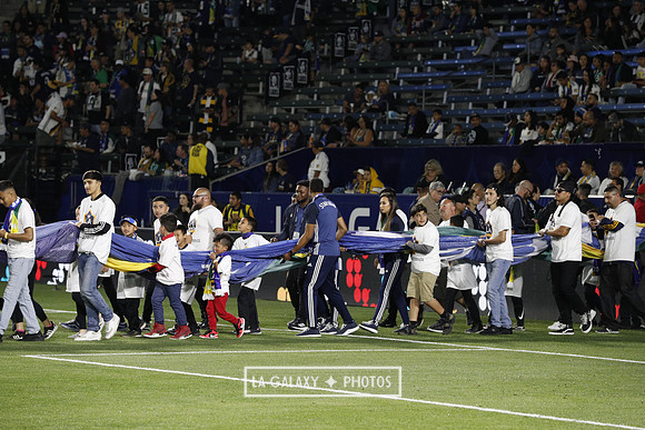 03.16.2019_LAGalaxy_GA_4828