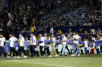 03.16.2019_LAGalaxy_GA_4826