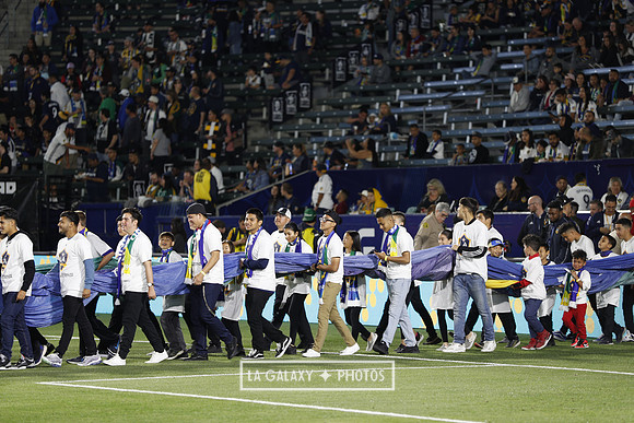 03.16.2019_LAGalaxy_GA_4826