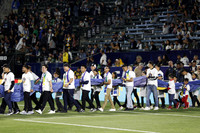 03.16.2019_LAGalaxy_GA_4825