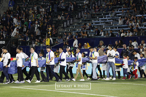 03.16.2019_LAGalaxy_GA_4825
