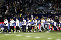 03.16.2019_LAGalaxy_GA_4821