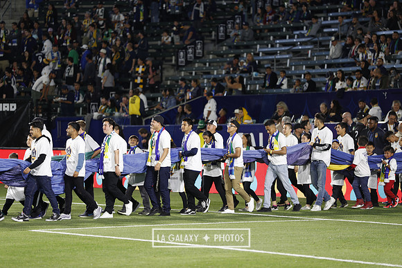 03.16.2019_LAGalaxy_GA_4821