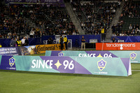 03.16.2019_LAGalaxy_GA_4811