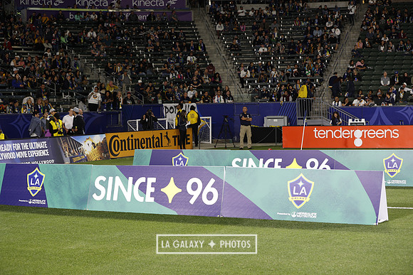 03.16.2019_LAGalaxy_GA_4811
