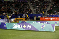 03.16.2019_LAGalaxy_GA_4810