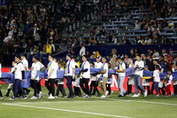 03.16.2019_LAGalaxy_GA_4818