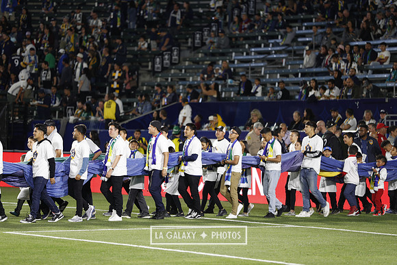 03.16.2019_LAGalaxy_GA_4818