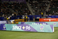 03.16.2019_LAGalaxy_GA_4813