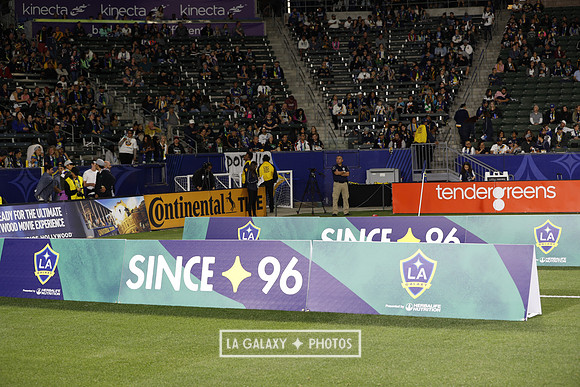 03.16.2019_LAGalaxy_GA_4813