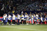 03.16.2019_LAGalaxy_GA_4819