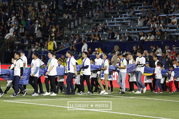 03.16.2019_LAGalaxy_GA_4819