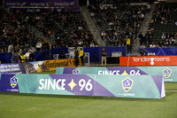 03.16.2019_LAGalaxy_GA_4814