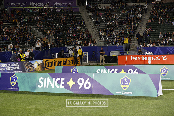 03.16.2019_LAGalaxy_GA_4814