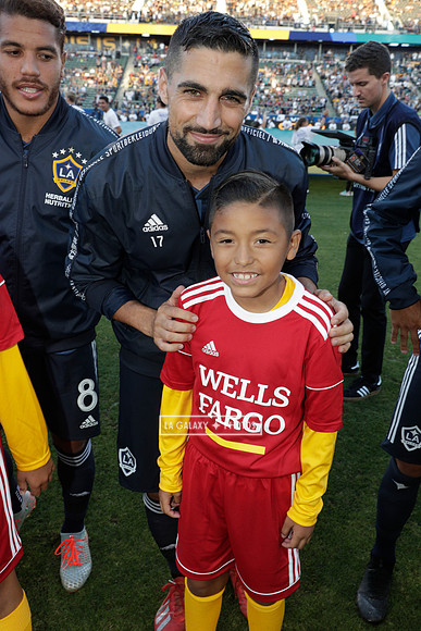 08172019_LAGalaxyvsSeattle_GA_0065