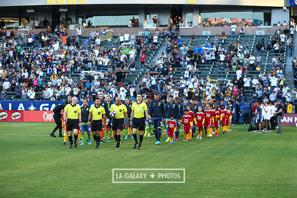 08172019_LAGalaxyvsSeattle_GA_0100