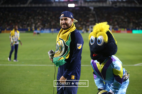 04282018_LAGalaxyvsNYRB_GA_3014