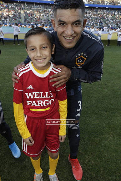 08172019_LAGalaxyvsSeattle_GA_0078