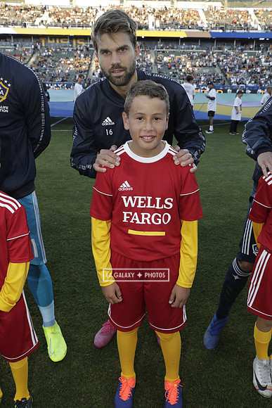 08172019_LAGalaxyvsSeattle_GA_0051