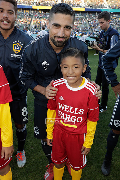 08172019_LAGalaxyvsSeattle_GA_0064