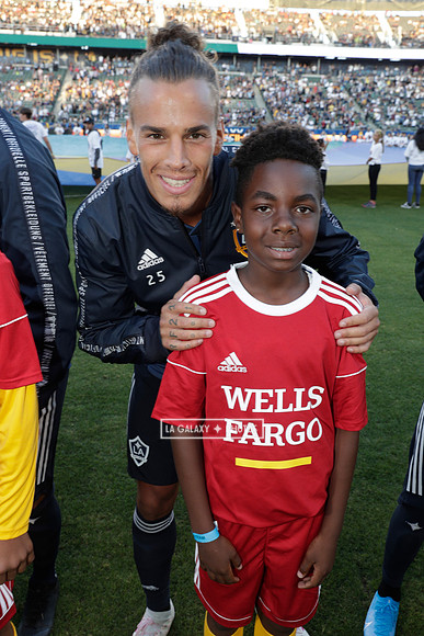 08172019_LAGalaxyvsSeattle_GA_0073