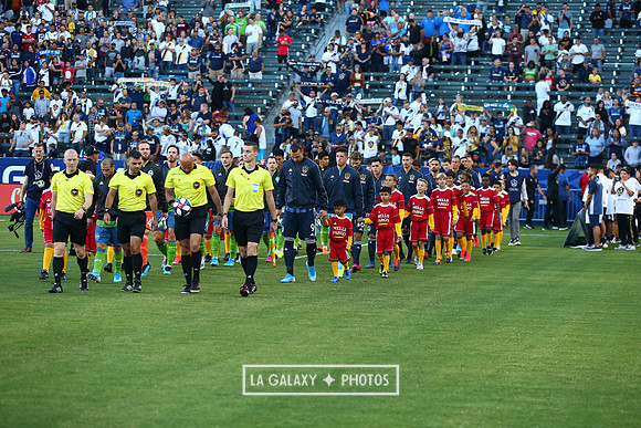 08172019_LAGalaxyvsSeattle_GA_0107