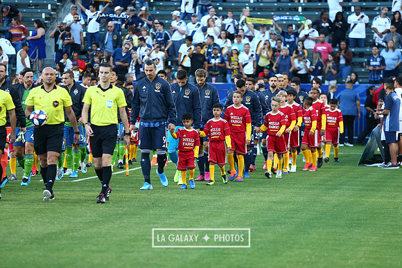 08172019_LAGalaxyvsSeattle_GA_0083