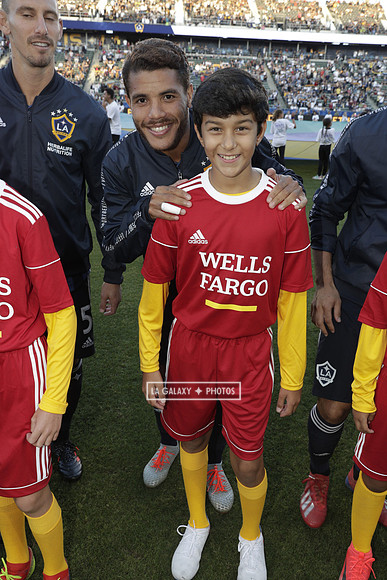 08172019_LAGalaxyvsSeattle_GA_0061