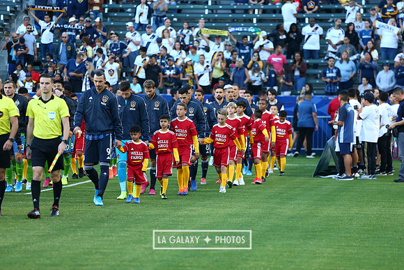 08172019_LAGalaxyvsSeattle_GA_0086