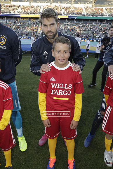 08172019_LAGalaxyvsSeattle_GA_0049