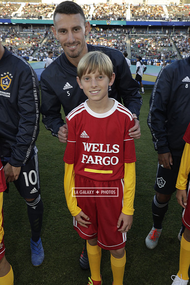 08172019_LAGalaxyvsSeattle_GA_0060
