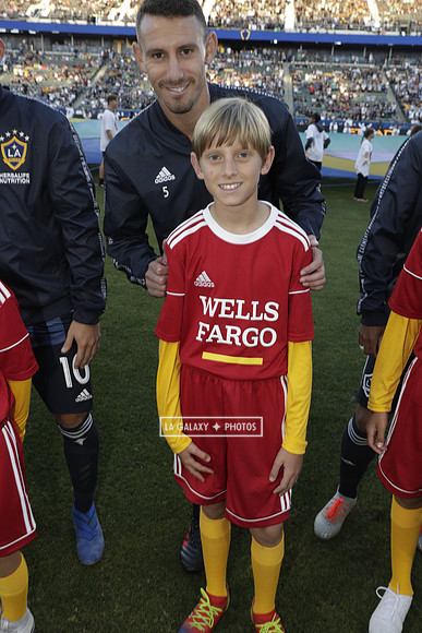 08172019_LAGalaxyvsSeattle_GA_0057