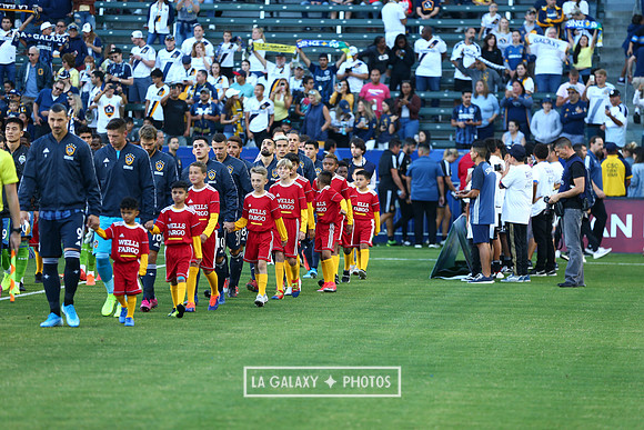 08172019_LAGalaxyvsSeattle_GA_0093