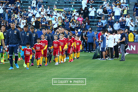 08172019_LAGalaxyvsSeattle_GA_0092