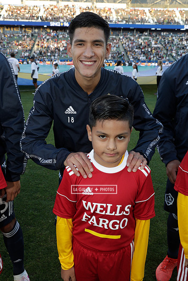 08172019_LAGalaxyvsSeattle_GA_0077