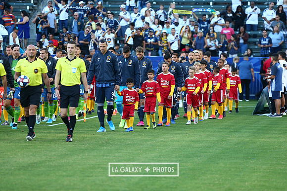 08172019_LAGalaxyvsSeattle_GA_0084